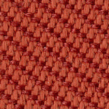 Camira Oceanic 1909.jpg